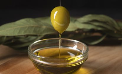 sgoutgedigiciflitigi_olive oil