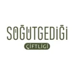 Söğütgediği Çiftliği